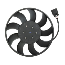MAXGEAR ventilátor, motorhűtés MAXGEAR AC230298 autóalkatrész