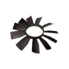 MAXGEAR ventilátor, motorhűtés MAXGEAR AC266489 autóalkatrész