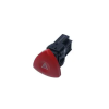MAXGEAR vészvillogó kapcsoló 50-0385