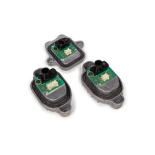 MAXGEAR vezérlő világítás autóalkatrész