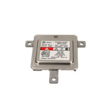 MAXGEAR vezérlő világítás bal,jobb,a vezérlő újraprogramozása nem szükséges autóalkatrész