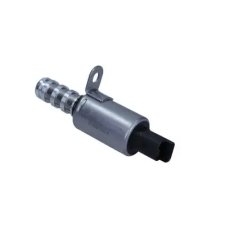 MAXGEAR Vezérlőszelep, vezérműtengely-állítás 27-0690 autóalkatrész