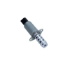 MAXGEAR Vezérlőszelep, vezérműtengely-állítás 27-0692