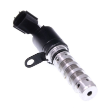 MAXGEAR Vezérlőszelep, vezérműtengely-állítás MAXGEAR 27-3491 autóalkatrész