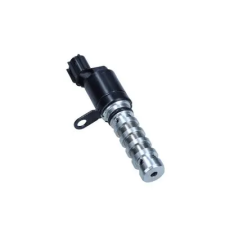 MAXGEAR Vezérlőszelep, vezérműtengely-állítás MAXGEAR 27-3499 autóalkatrész