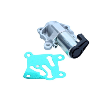 MAXGEAR Vezérlőszelep, vezérműtengely-állítás MAXGEAR 27-3531 autóalkatrész