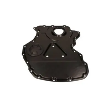 MAXGEAR vezérműház 37-0005 autóalkatrész