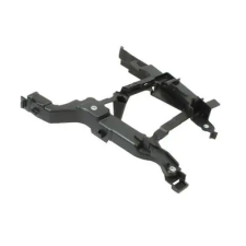 MAXGEAR vezérműház 37-0011 autóalkatrész