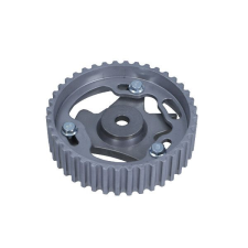 MAXGEAR vezérműtengely-állító MAXGEAR 54-1114 autóalkatrész