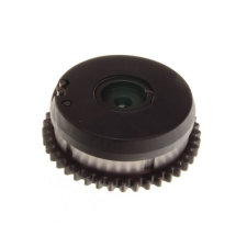 MAXGEAR vezérműtengely-állító MAXGEAR 54-1504 autóalkatrész