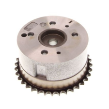 MAXGEAR vezérműtengely-állító MAXGEAR 54-2483 autóalkatrész