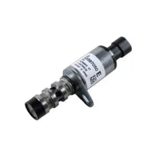 MAXGEAR vezérműtengely állító szelep autóalkatrész