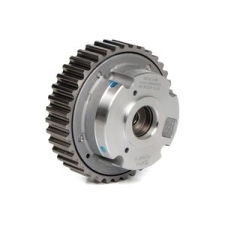 MAXGEAR vezérműtengely szíjtárcsa szívó oldali autóalkatrész