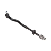 MAXGEAR vezetőkar 69-0001