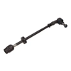 MAXGEAR vezetőkar 69-0059