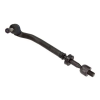 MAXGEAR vezetőkar 69-0092