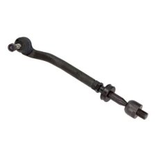 MAXGEAR vezetőkar 69-0092 autóalkatrész