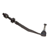 MAXGEAR vezetőkar 69-0093