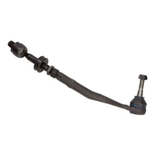 MAXGEAR vezetőkar 69-0093 autóalkatrész