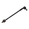 MAXGEAR vezetőkar 69-0192