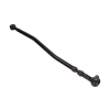 MAXGEAR vezetőkar 69-0264