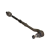 MAXGEAR vezetőkar 69-0269