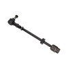 MAXGEAR vezetőkar 69-0387