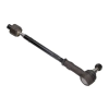 MAXGEAR vezetőkar 69-0441