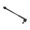 MAXGEAR vezetőkar 69-0539