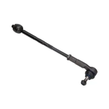 MAXGEAR vezetőkar 69-0539 autóalkatrész