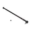 MAXGEAR vezetőkar 69-0680