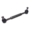 MAXGEAR vezetőkar 69-0741