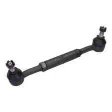 MAXGEAR vezetőkar 69-0741 autóalkatrész