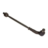 MAXGEAR vezetőkar 69-0872
