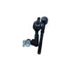 MAXGEAR vezetőkar 69-0890