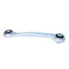 MAXGEAR vezetőkar 72-5951