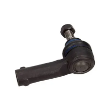 MAXGEAR vezetőkar fej 69-0139 autóalkatrész