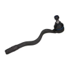 MAXGEAR vezetőkar fej 69-0144