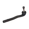 MAXGEAR vezetőkar fej 69-0195