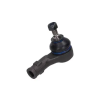 MAXGEAR vezetőkar fej 69-0198