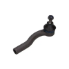 MAXGEAR vezetőkar fej 69-0207