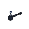 MAXGEAR vezetőkar fej 69-0209