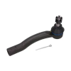 MAXGEAR vezetőkar fej 69-0228