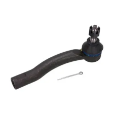 MAXGEAR vezetőkar fej 69-0228 autóalkatrész