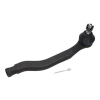 MAXGEAR vezetőkar fej 69-0251