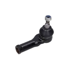 MAXGEAR vezetőkar fej 69-0291 autóalkatrész