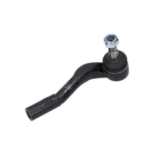 MAXGEAR vezetőkar fej 69-0309 autóalkatrész