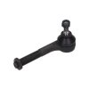 MAXGEAR vezetőkar fej 69-0328