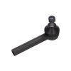 MAXGEAR vezetőkar fej 69-0339