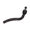 MAXGEAR vezetőkar fej 69-0349